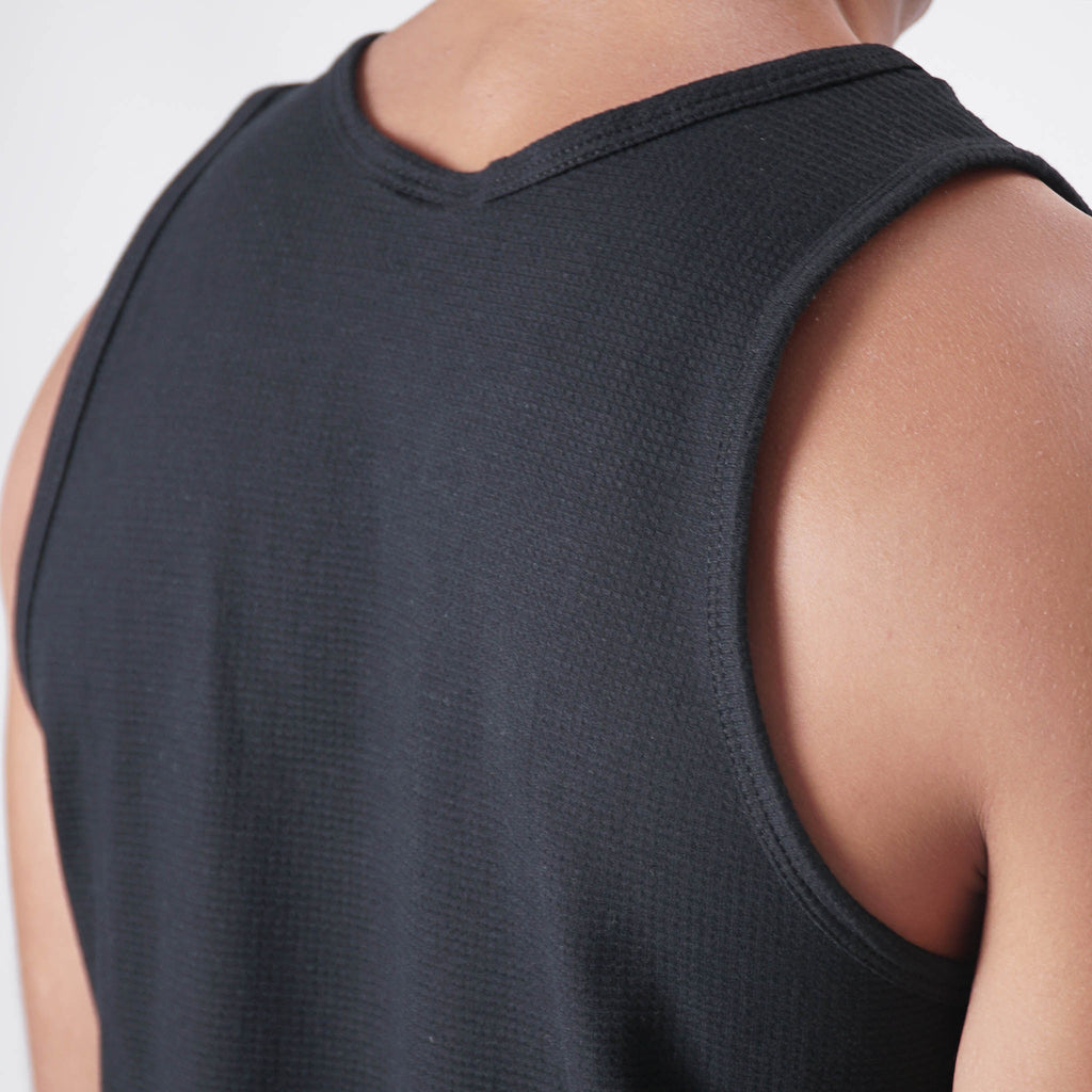 Regata Casual Textura
