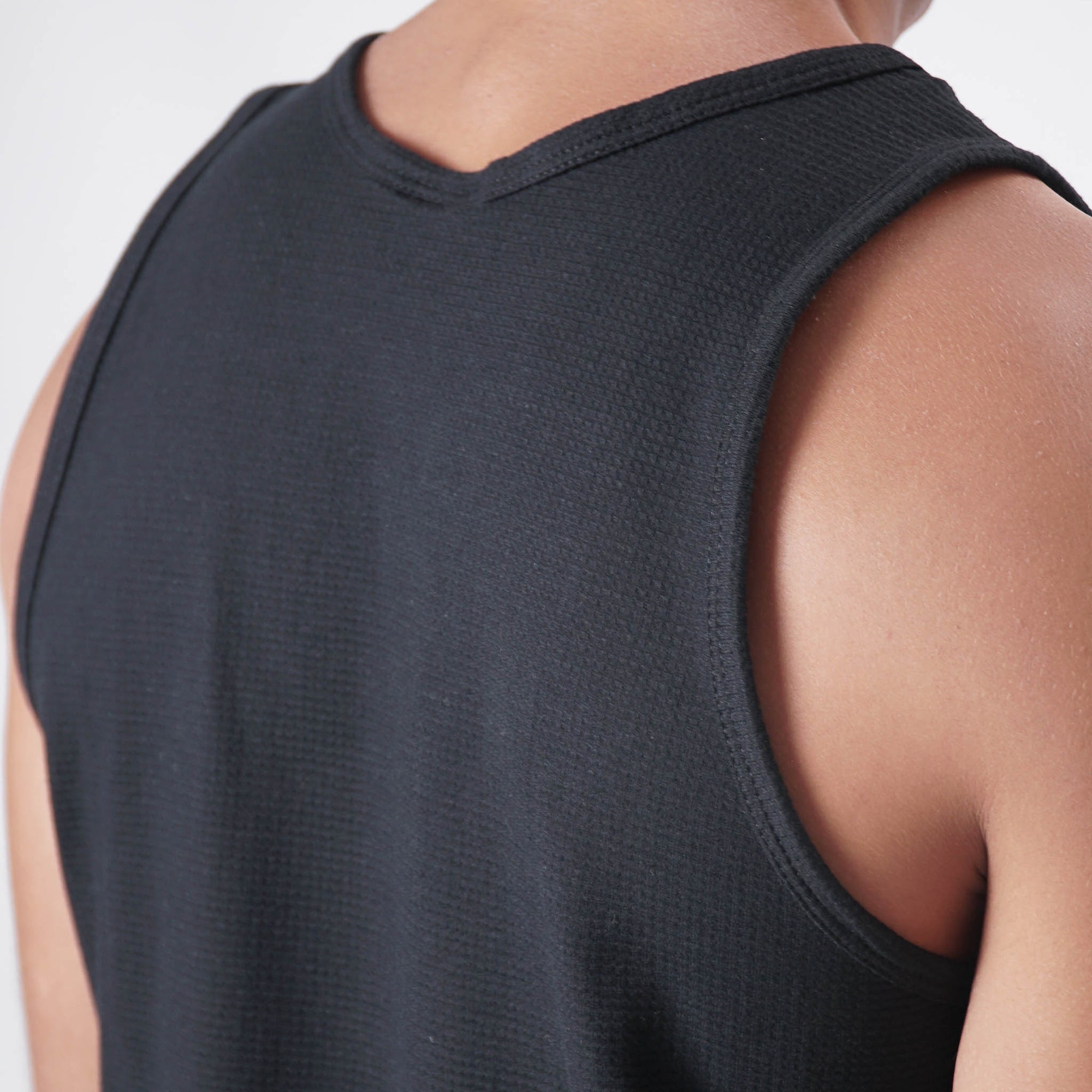 Regata Casual Textura