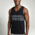 Regata Casual de Malha Silk