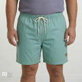 Short Casual Liso - My Size