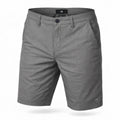 Bermuda Bolso Embutido KNK