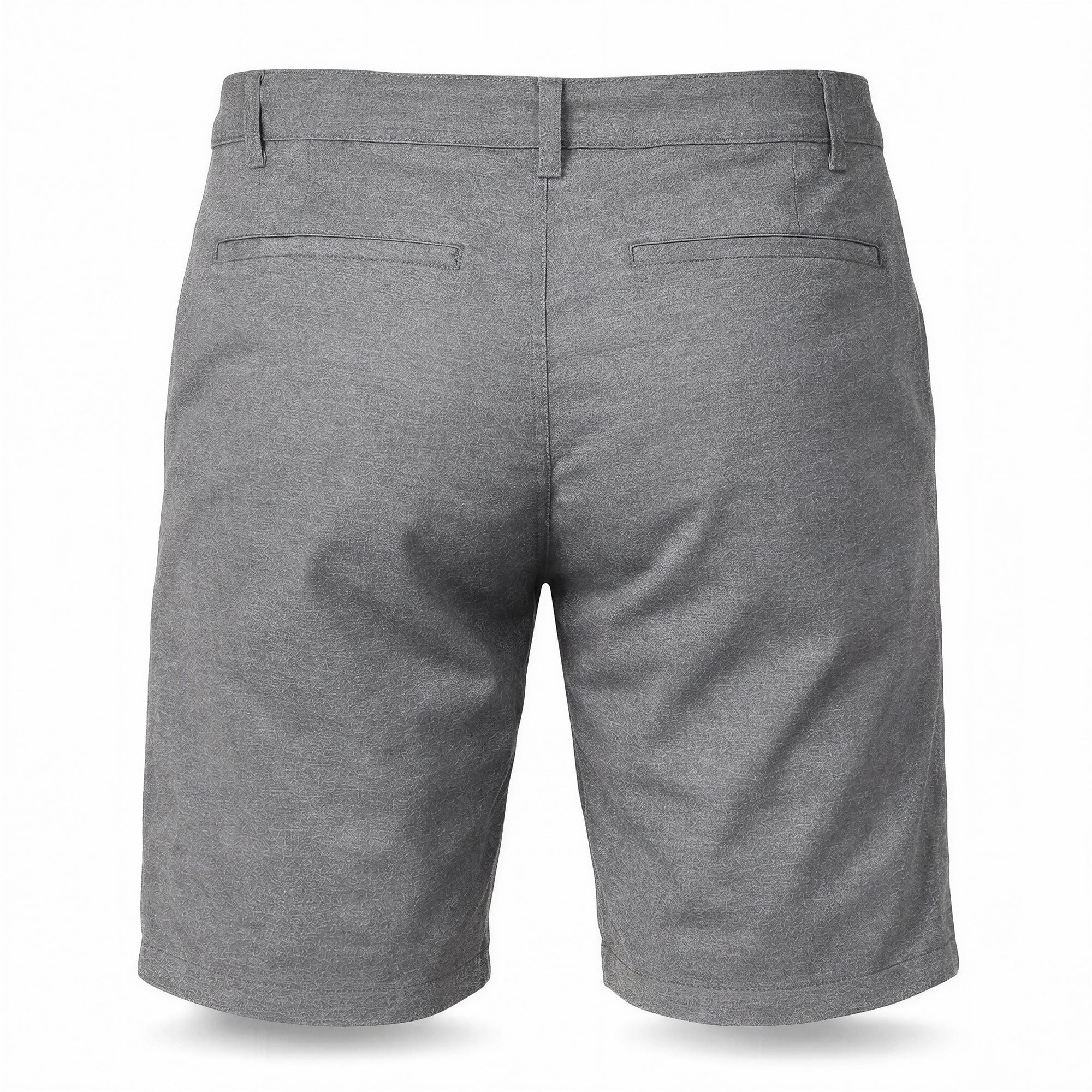 Bermuda Bolso Embutido KNK