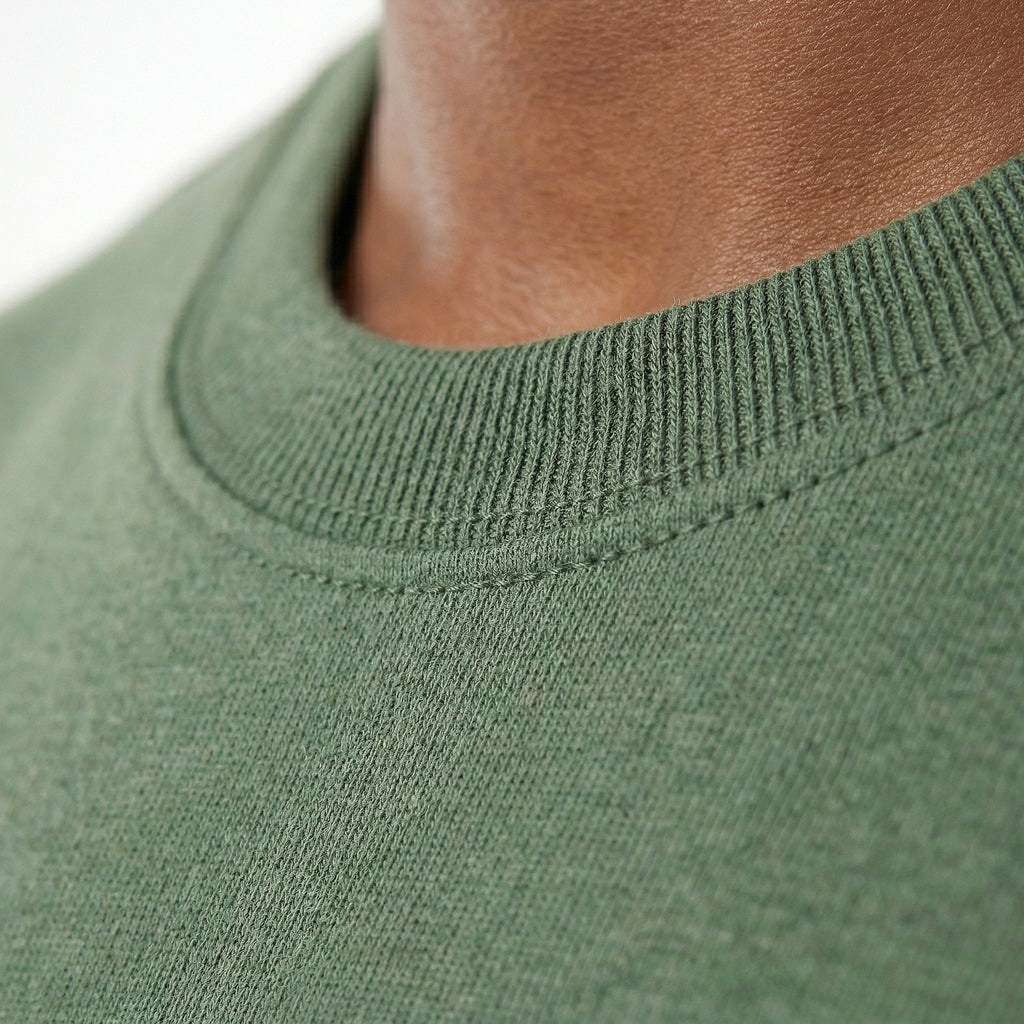 Camiseta Espírito Capixaba - Pedra dos Dois Olhos