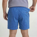 Short Aveludado KNK Tech - My Size