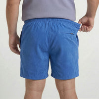 Short Aveludado KNK Tech - My Size