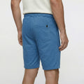 Bermuda de Moletom Casual Lisa