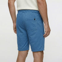 Bermuda de Moletom Casual Lisa