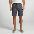 Bermuda Cós Casual KNK