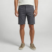 Bermuda Cós Casual KNK