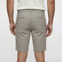Bermuda Cós Casual KNK – Chino