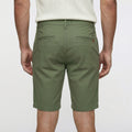 Bermuda Masculina Casual Lisa