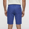 Bermuda Elástico Casual
