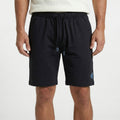 Bermuda Masculina Elástico Lisa