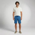Bermuda de Moletom Casual Lisa