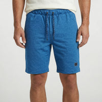 Bermuda de Moletom Casual Lisa