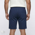 Bermuda de Moletom Casual Lisa - My Size