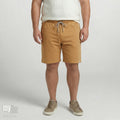 Bermuda de Moletom Casual Lisa - My Size