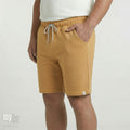 Bermuda de Moletom Casual Lisa - My Size