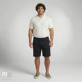 Bermuda de Moletom Casual Lisa - My Size