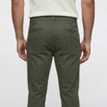 Calça Color com Strech