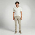 Calça Color com Strech