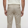 Calça Color Meio Elástico KNK