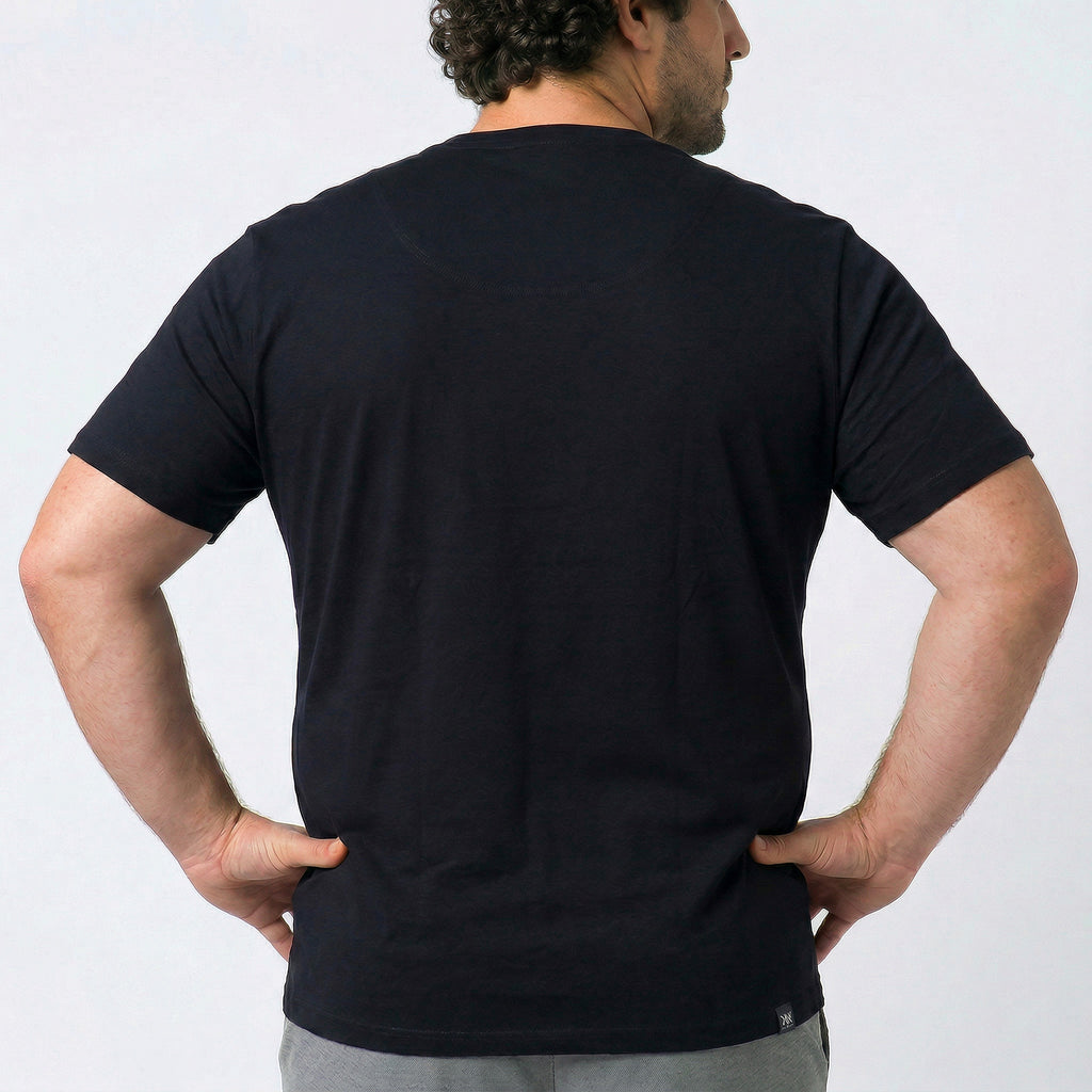 Camiseta Lisa KNK My Size