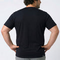 Camiseta Lisa KNK - My Size