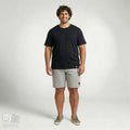 Camiseta Lisa KNK - My Size