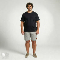 Camiseta Lisa KNK - My Size