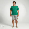 Camiseta Lisa KNK - My Size