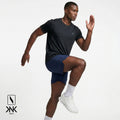 Camisa Casual Tech KNK