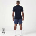 Camisa Casual Tech KNK