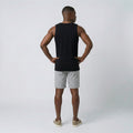 Regata Casual de Malha Silk
