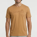 Camiseta Espírito Capixaba - ES
