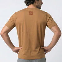 Camiseta Espírito Capixaba - ES
