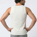 Machão Casual Cotton