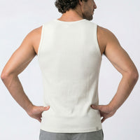 Machão Casual Cotton