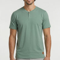 Camisa Patô Gola Portuguesa 1 Botão
