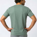Camisa Patô Gola Portuguesa 1 Botão