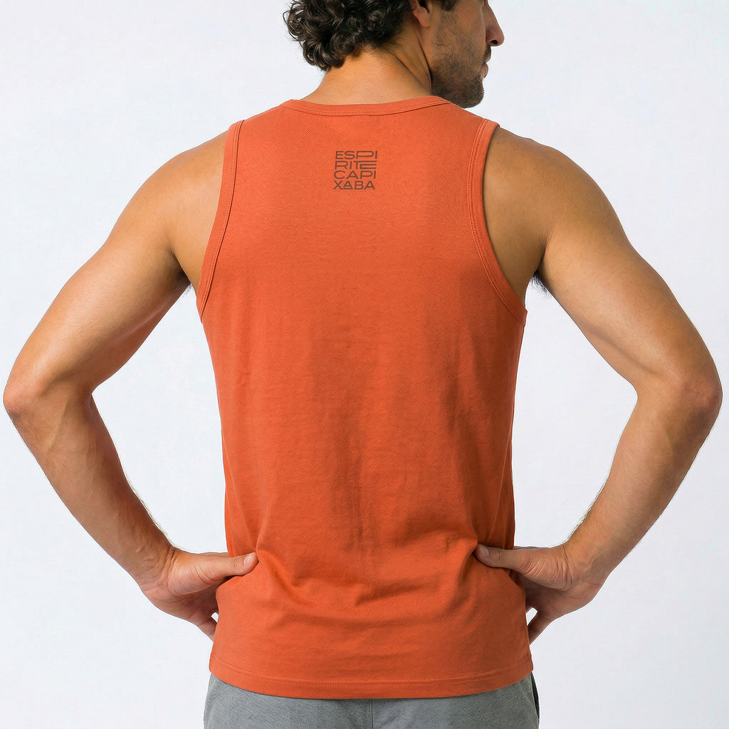 Regata Espírito Capixaba - ES