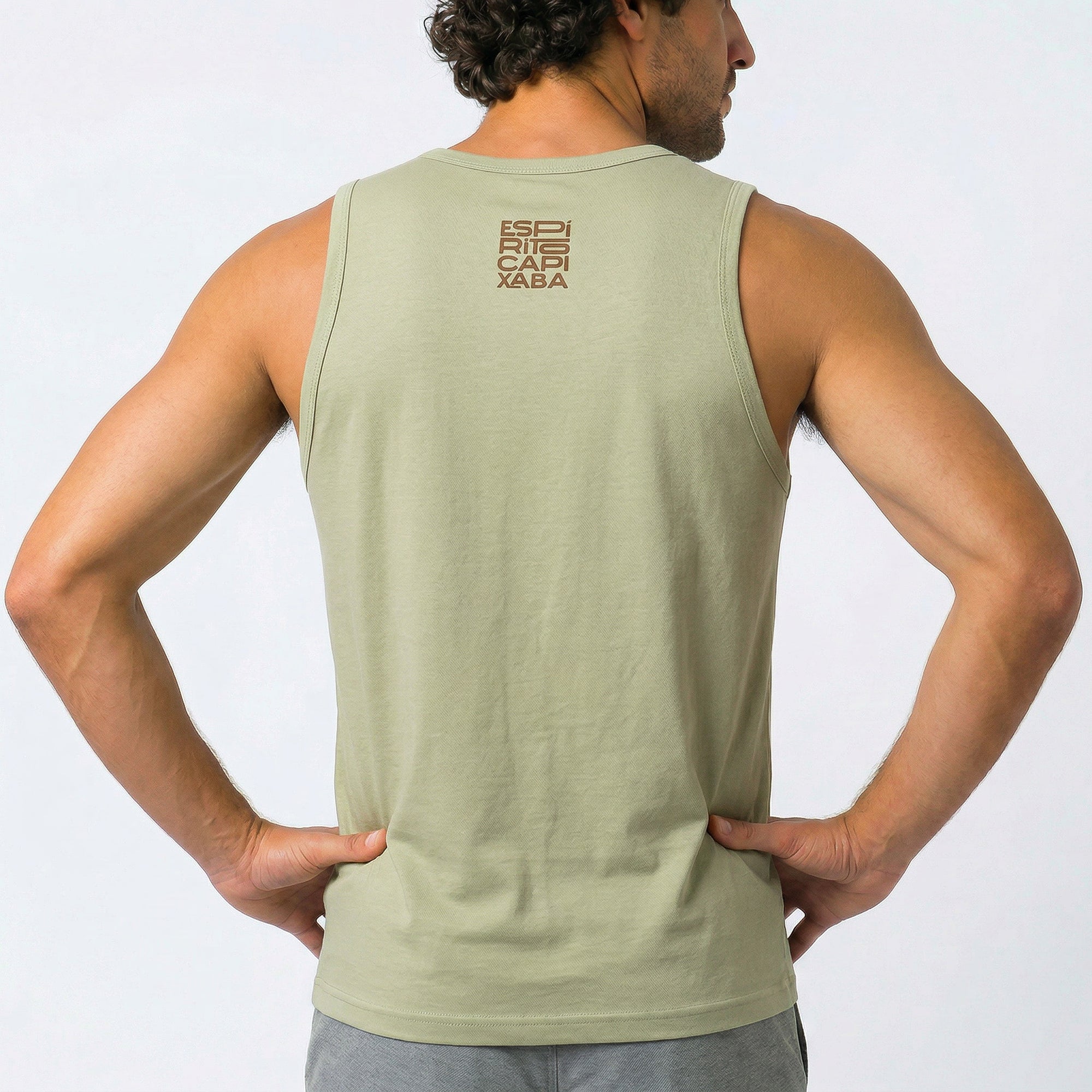 Regata Espírito Capixaba - Pedra dos Dois Olhos