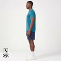 Camisa Casual Tech KNK