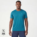 Camisa Casual Tech KNK