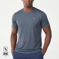 Camisa Casual Tech KNK