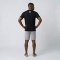 Camiseta Preta Espírito Capixaba - ES