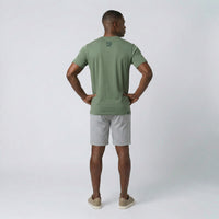 Camiseta Espírito Capixaba - Pedra dos Dois Olhos