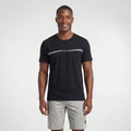 Camiseta Casual Silk KNK