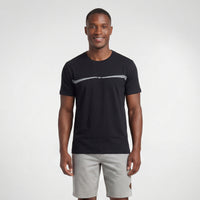 Camiseta Casual Silk KNK