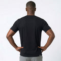 Camiseta Casual Silk KNK